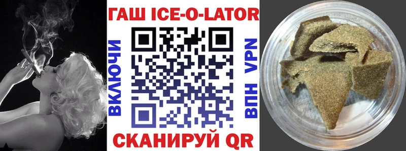 ГАШ Изолятор  Купить  Вяземский 