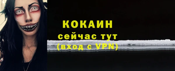круглые Каменногорск
